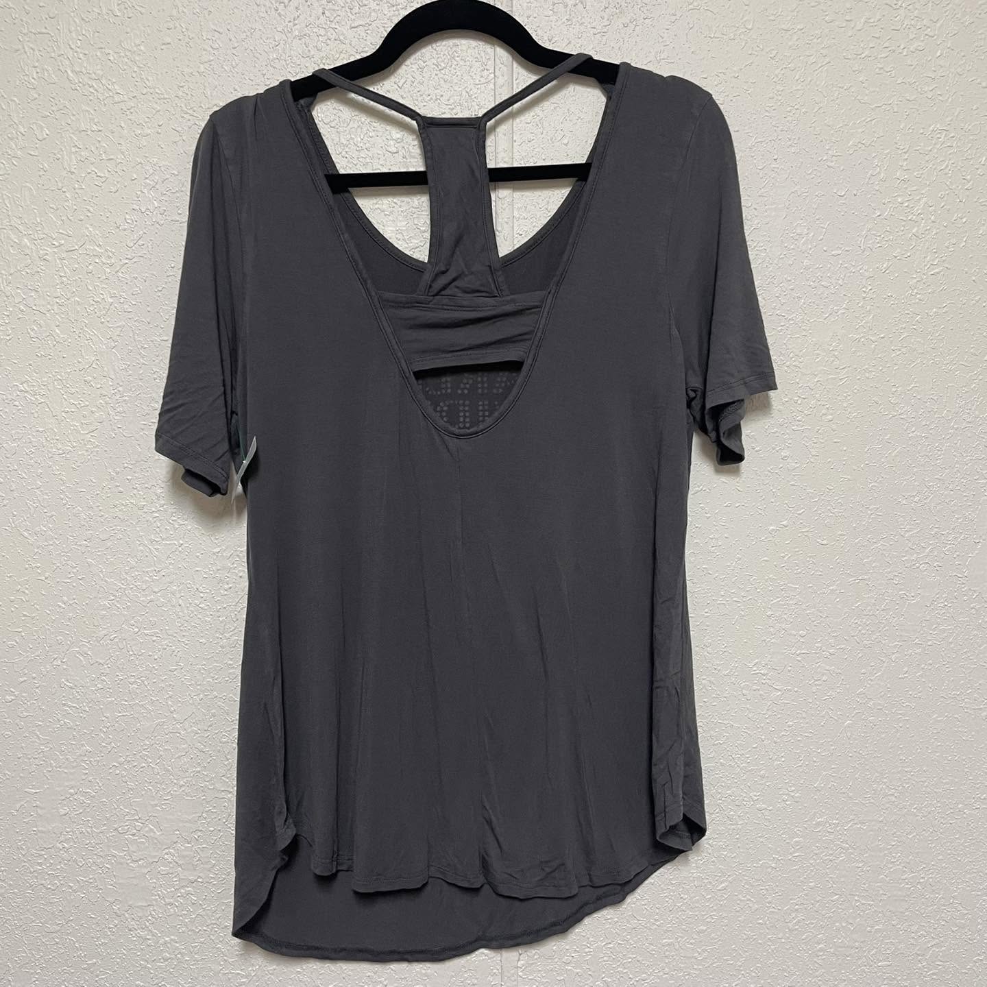 Top Harley Davidson Size Large