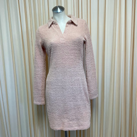 Dresses eyeshadow Size Large