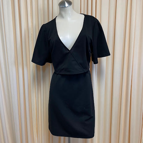 Two Piece Set Shein Size 2XL