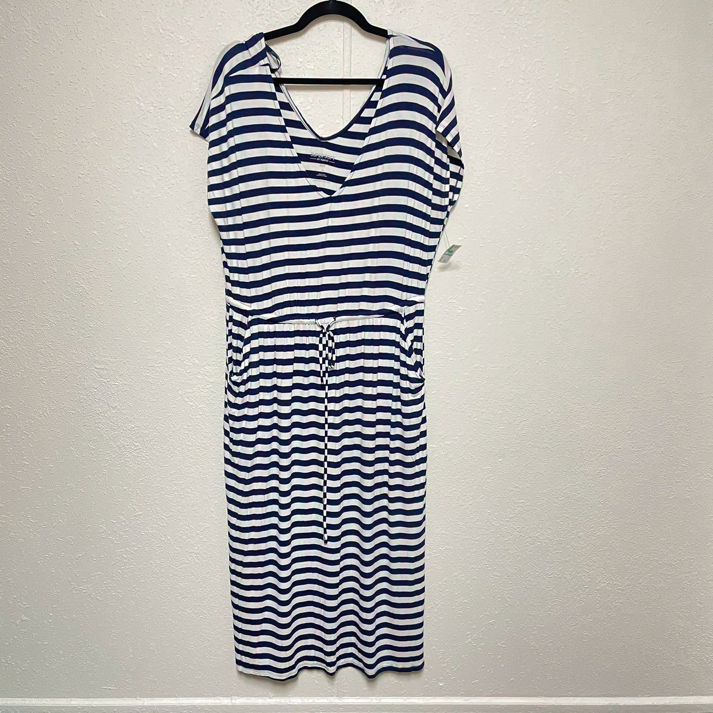 Dresses Torrid Size 2XL
