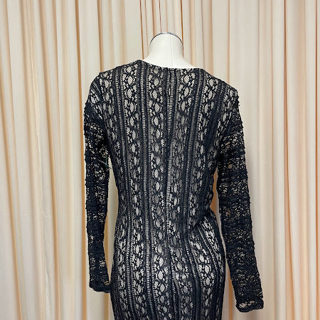 Dresses Venus Size XL