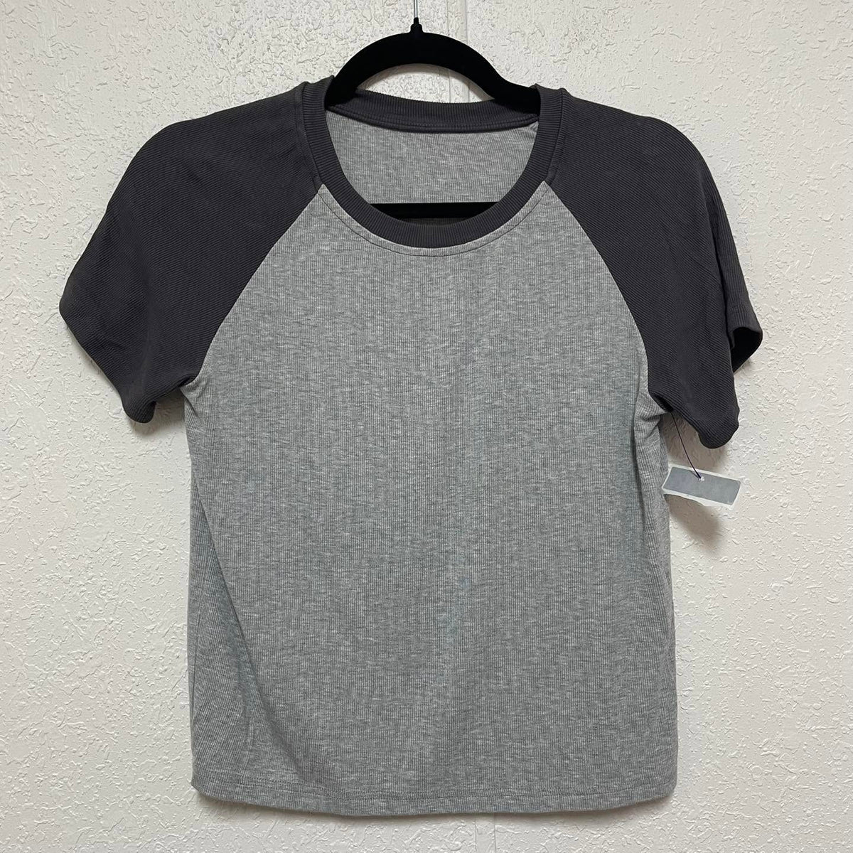Top Dazy Size Large