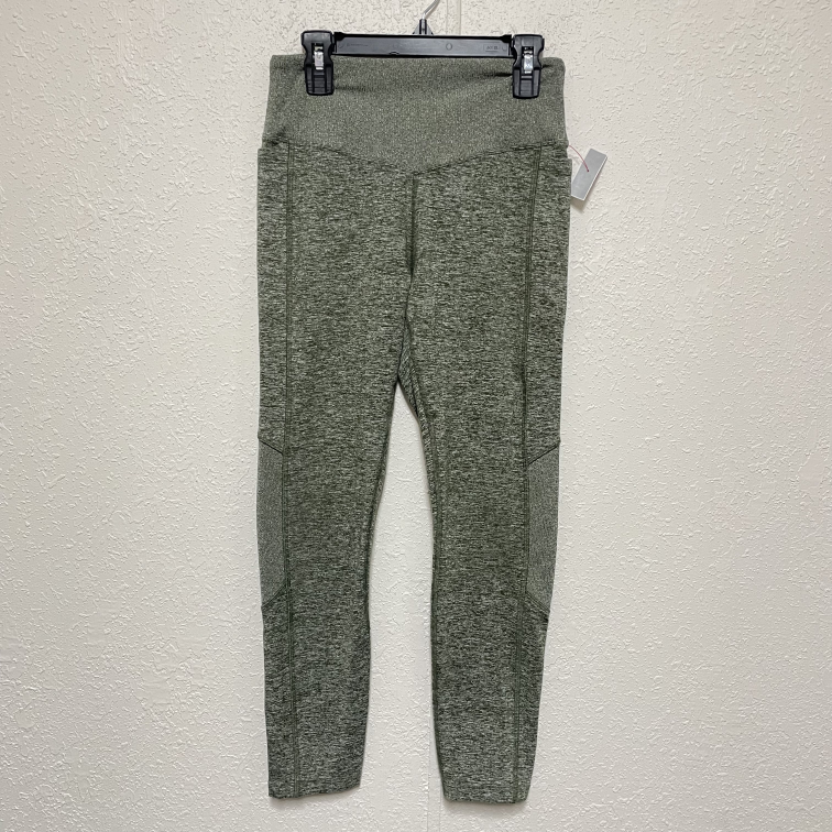 Activewear PINK Size Small