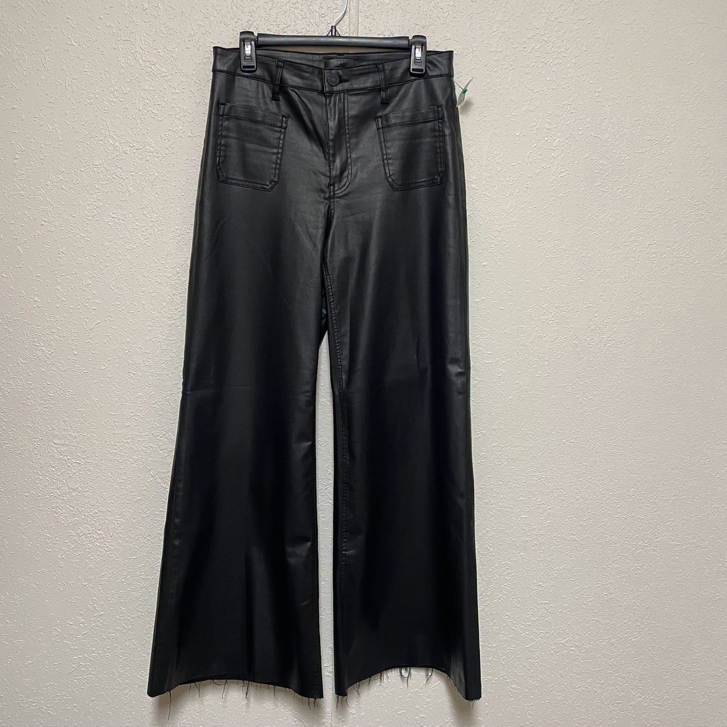 Pants Kut from the Kloth Size 8