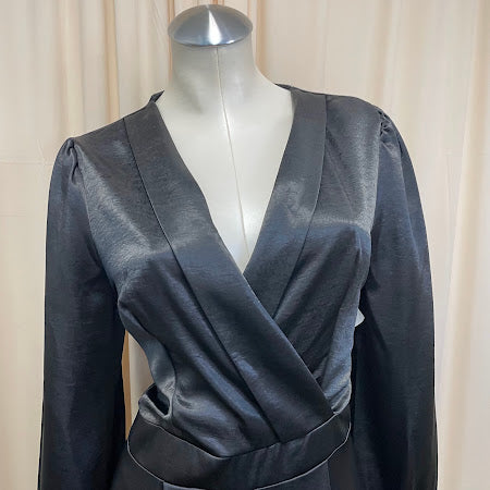 Jumpsuit . Size Small
