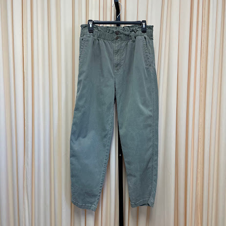Pants Universal Thread Size Medium