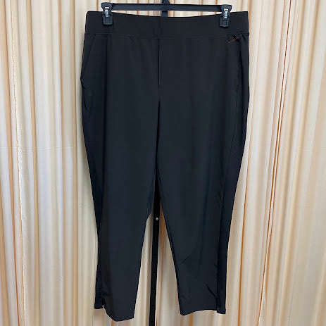 Activewear RBX Size 2XL