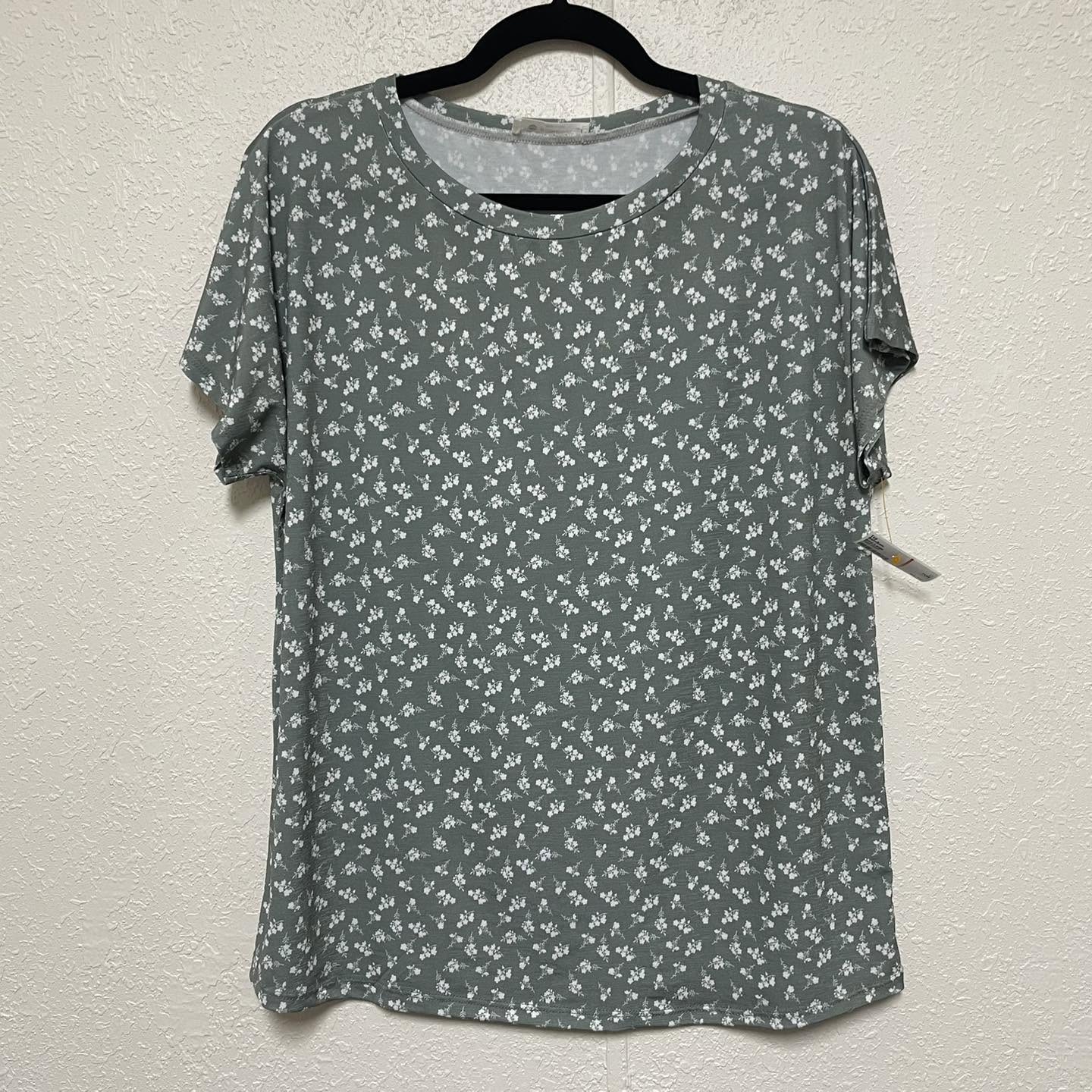 Top BomBom Size Large