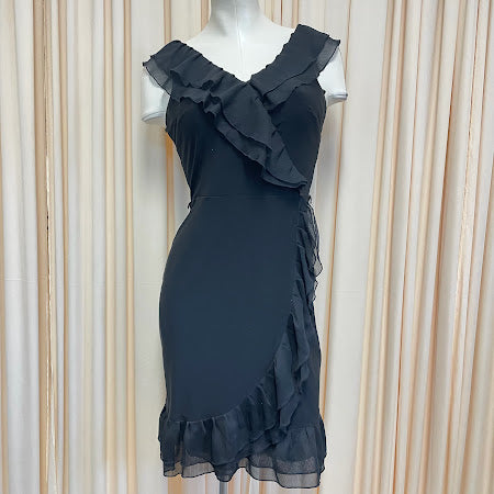 Dresses White House Black Market Size 00