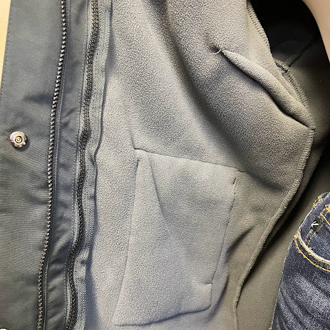 Jackets Columbia Size Large
