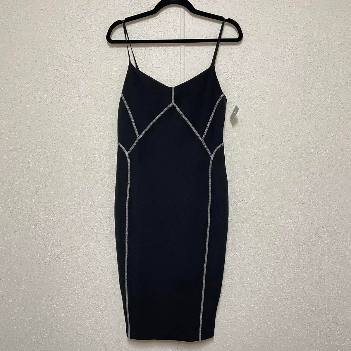 Dresses 1.State Size 6
