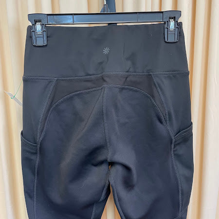 Activewear Athleta Size Small