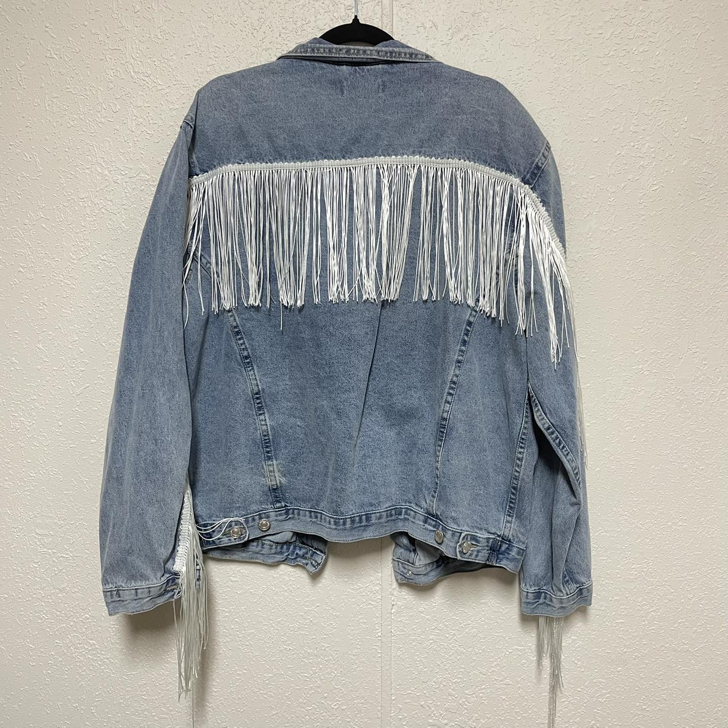 Jackets Elia Cher Size 16