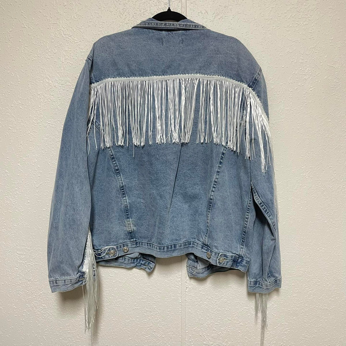 Jackets Elia Cher Size 16