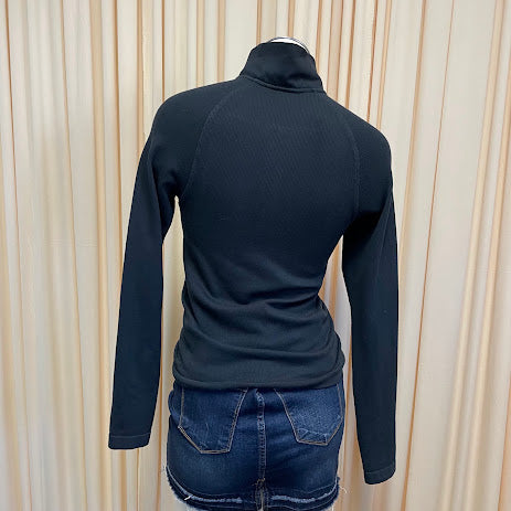 Activewear all in motion Size Large
