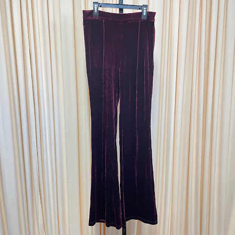 Pants Halara Size Small