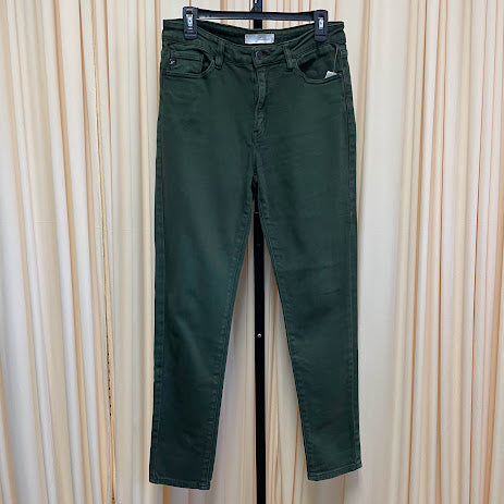 Jeans Kancan Size 11