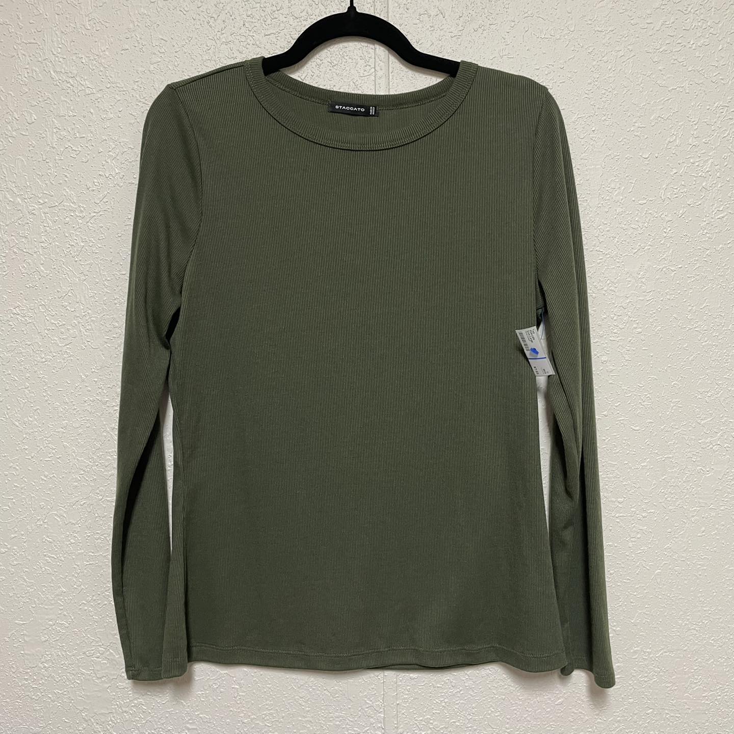 Top Staccato Size Large