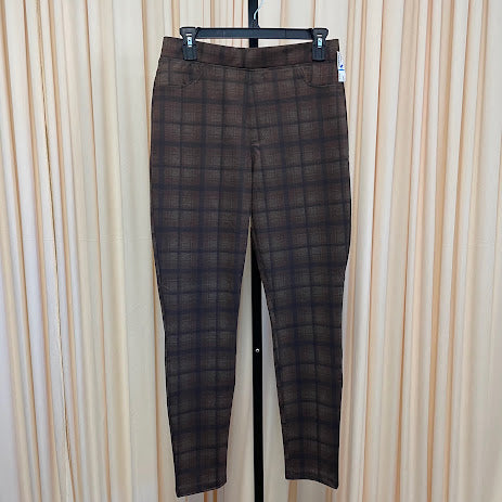 Pants Sanctuary Size Medium