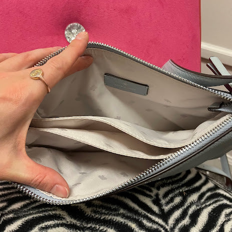 Crossbody Kate Spade