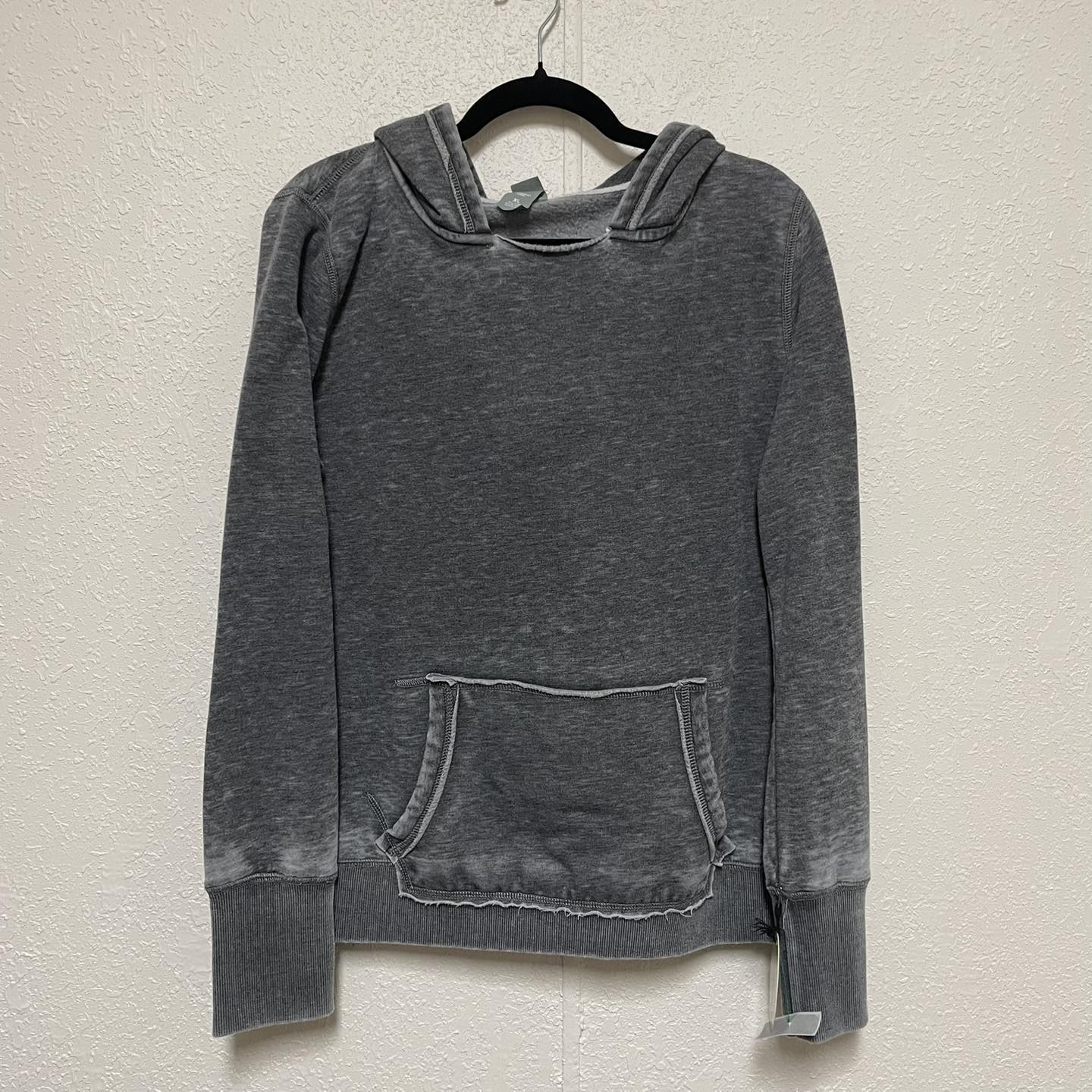 Sweaters . Size XL