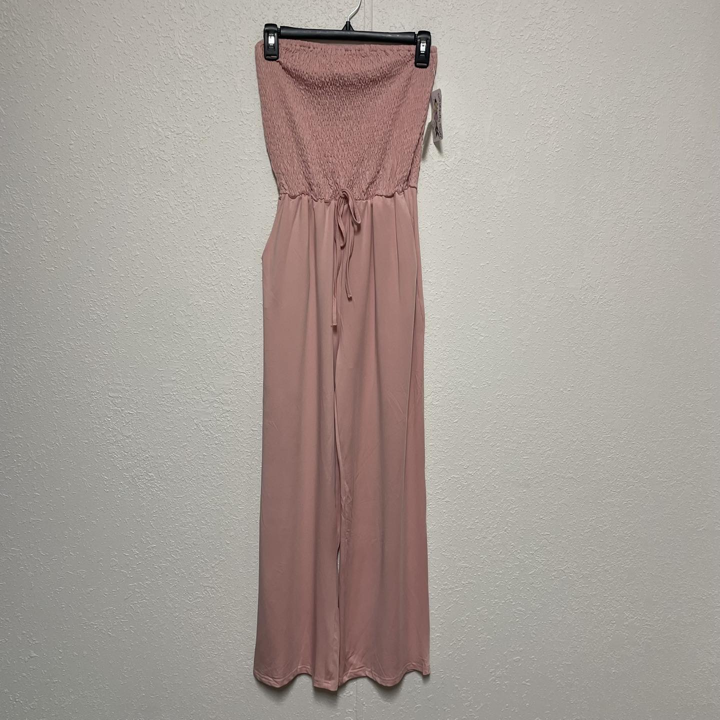 Jumpsuit . Size Small