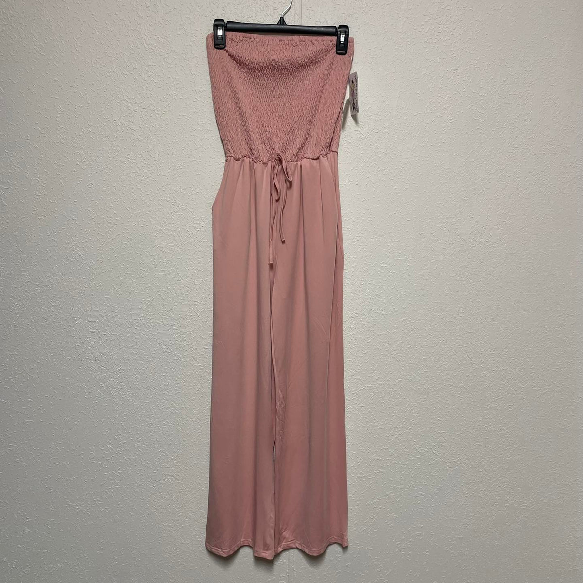 Jumpsuit . Size Small