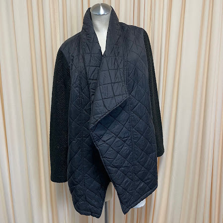Jackets Jack by BB Dakota Size 1x