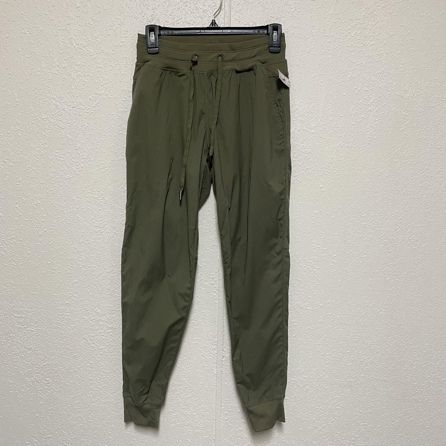 Activewear ZYIA Size 2