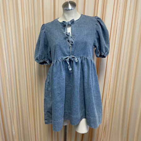 Dresses . Size Small