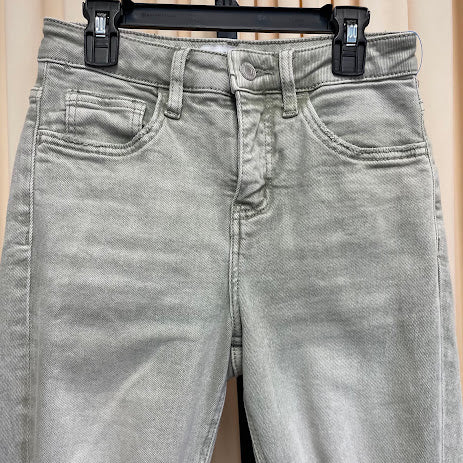 Jeans Vervet Size 0