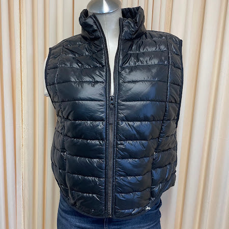 Vests JoyLab Size Small