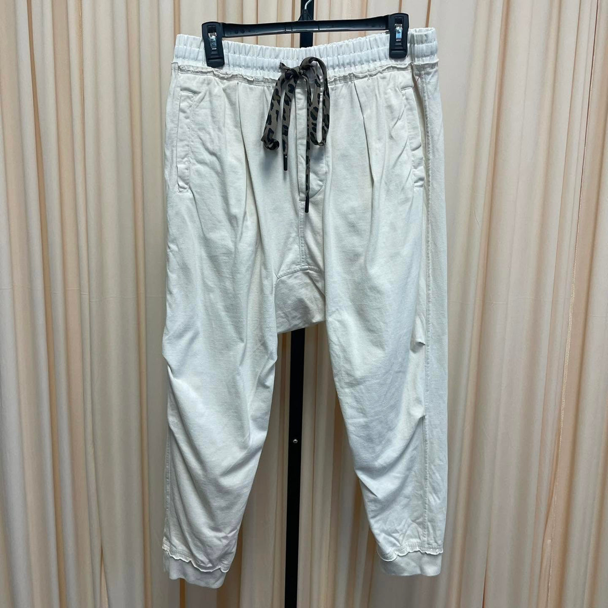 Pants R 13 Size Medium
