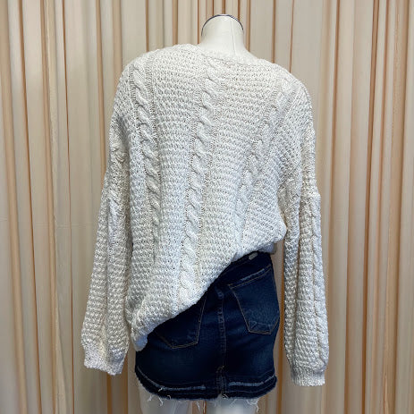 Sweaters . Size 1x