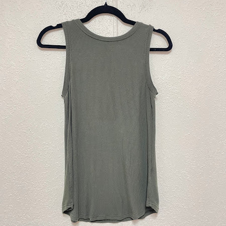 Tank Top Thread & Supply Size XS