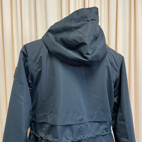 Jackets Columbia Size Large