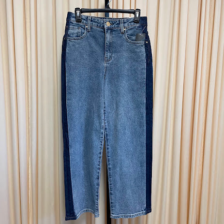 Jeans Kut from the Kloth Size 0