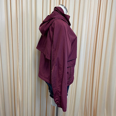 Activewear Lululemon Size 10