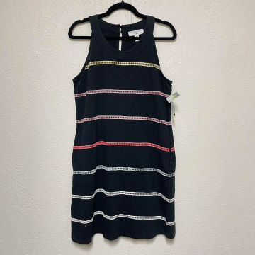 Dresses Mainstream Boutique Size Small