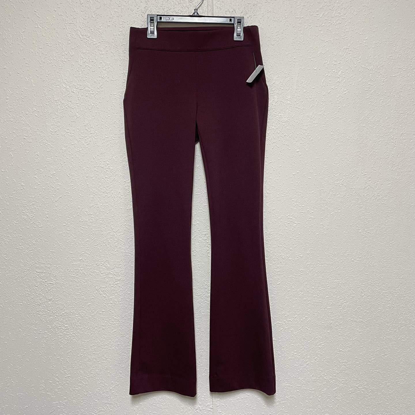 Pants Simply Vera Size XS
