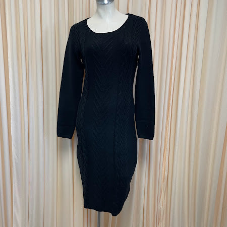 Dresses . Size Large