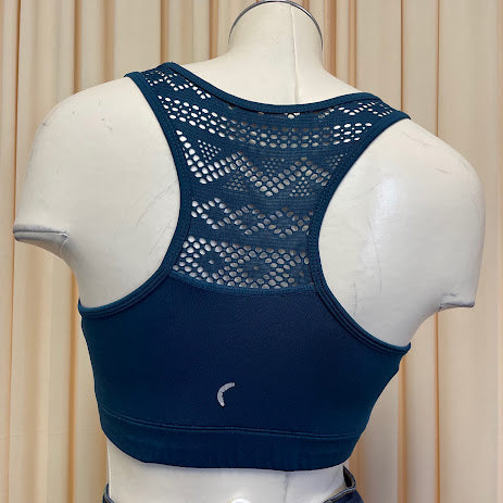 Activewear ZYIA Size Medium