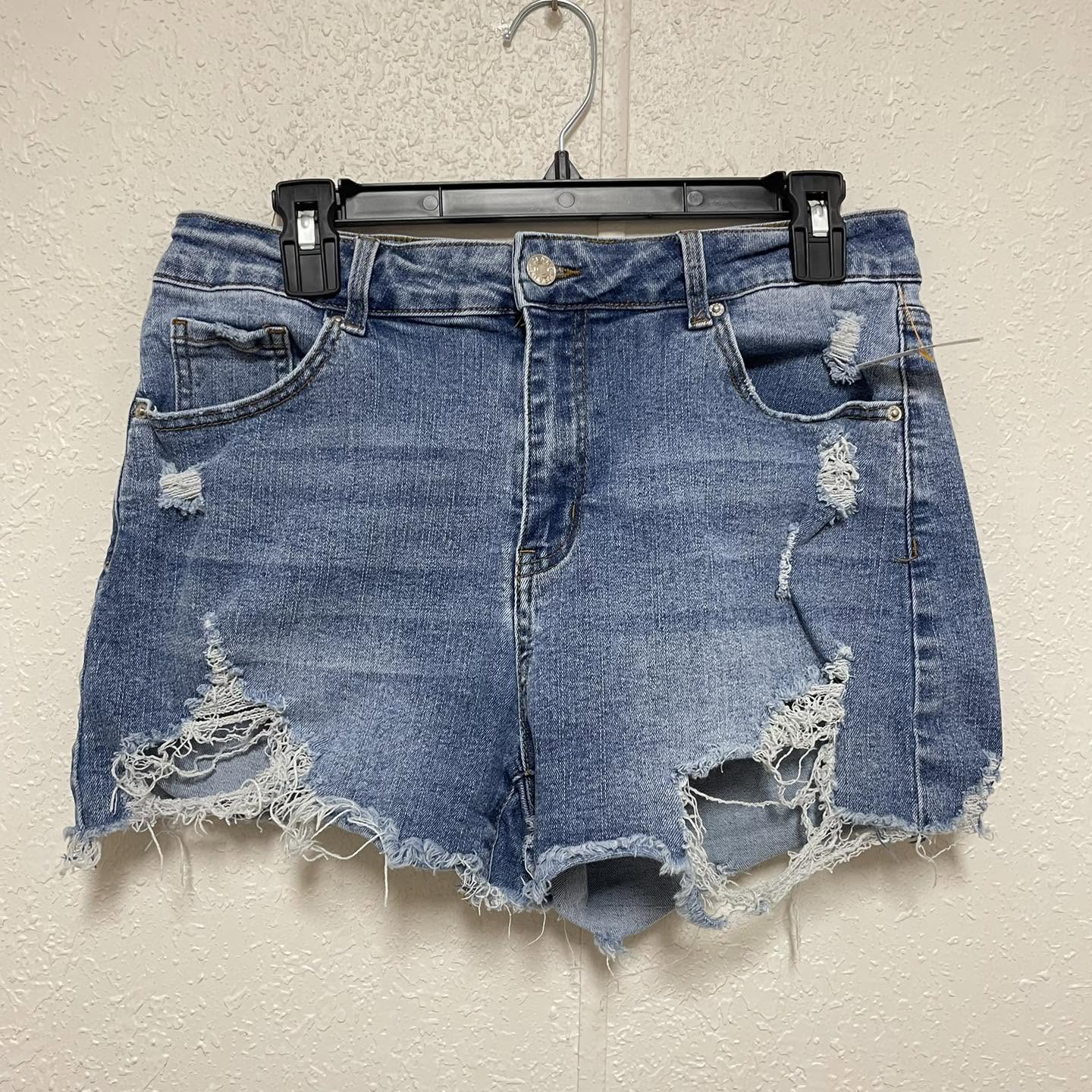 Shorts . Size 12