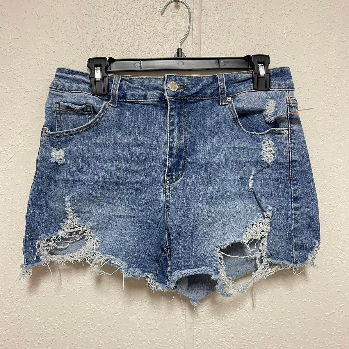 Shorts . Size 12
