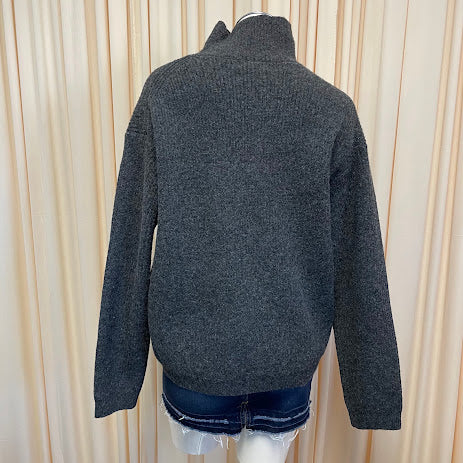 Sweaters Charlotte Avery Size Medium