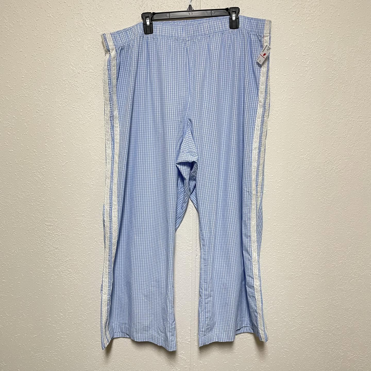 Pants Old Navy Size 2XL