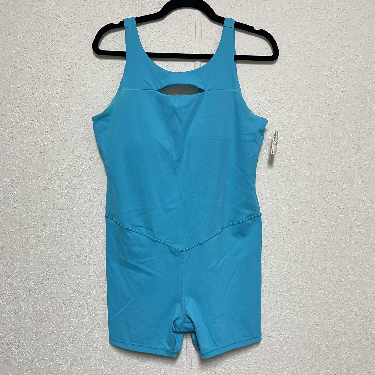 Activewear JoyLab Size XL