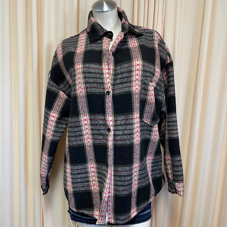 Jackets Adora Size L/XL