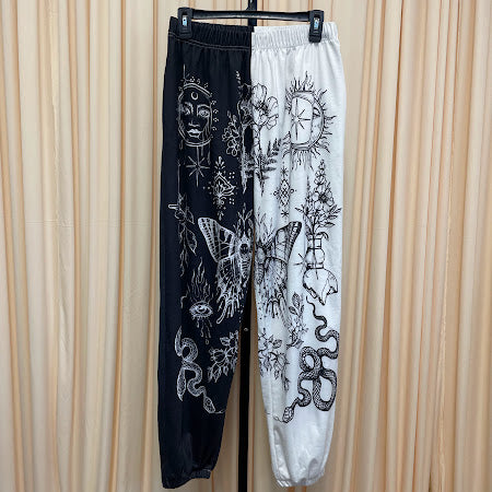 Pants . Size XL