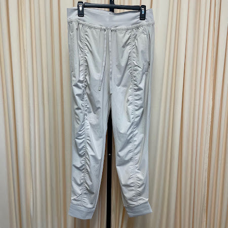 Pants Athleta Size 12